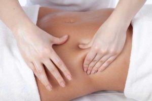 22140-massage