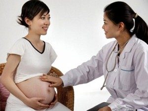 3-thang-cuoi-thai-ky-300x225