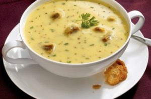 CanhSup_634654539142319563-1