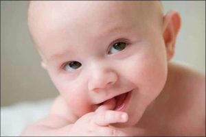 Khi-nao-be-biet-cuoi