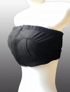 ao-hut-sua-ranh-tay-da-nang