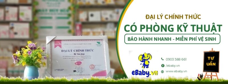 may-hut-sua-ha-noi may-hut-sua-ha-noi