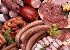 be-vua-an-dam-me-tuyet-doi-khong-nen-cho-an-nhung-loai-thuc-pham-nay-6-1491979689-width571height412