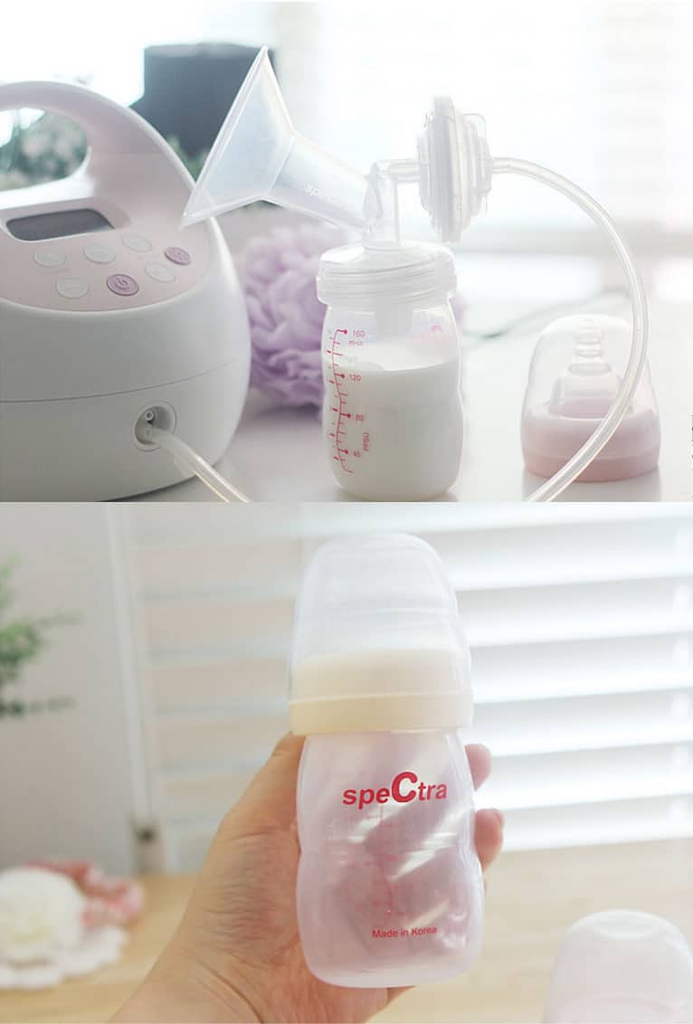 bo-2-binh-sua-160ml