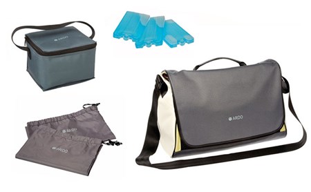 bo-tui-dung-dung-cu-ardo-3-1