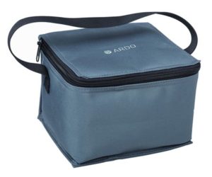 bo-tui-dung-dung-cu-ardo-5