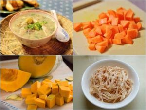 cach-nau-4-mon-chao-bo-duong-cho-be-an-sang-chaoga-1491906470-width702height527