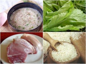 cach-nau-4-mon-chao-bo-duong-cho-be-an-sang-chaothitlon-1491906470-width702height527