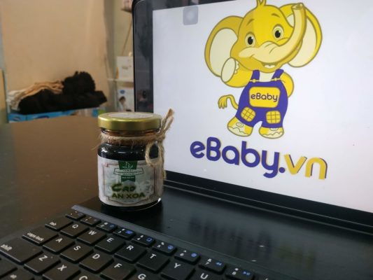 cao-an-xoa-giai-doc-mat-gan cao-an-xoa-giai-doc-mat-gan