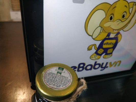 cao-an-xoa-giai-doc-mat-gan cao-an-xoa-giai-doc-mat-gan