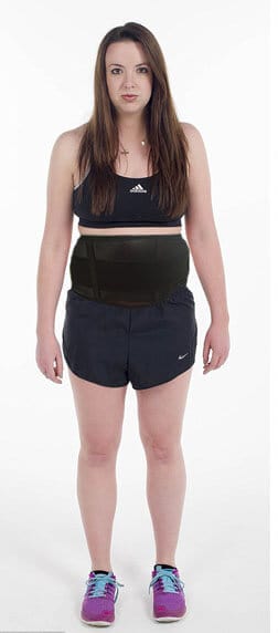 dai-nang-bung-giam-mo-2711