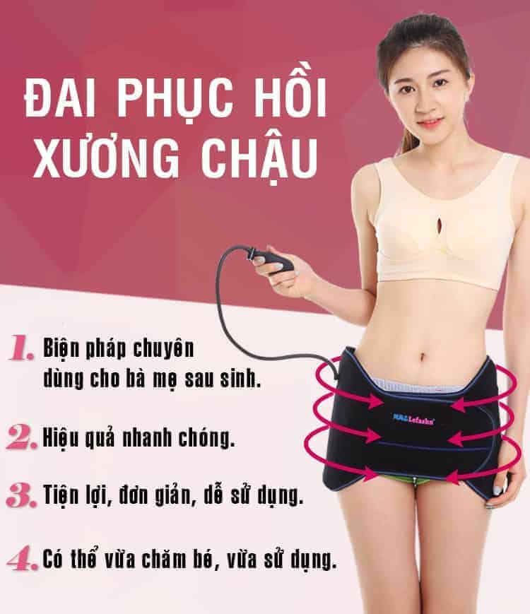 dai-phuc-hoi-xuong-chau-167-min