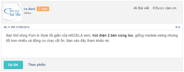 danh-gia-cua-cac-me-h2012