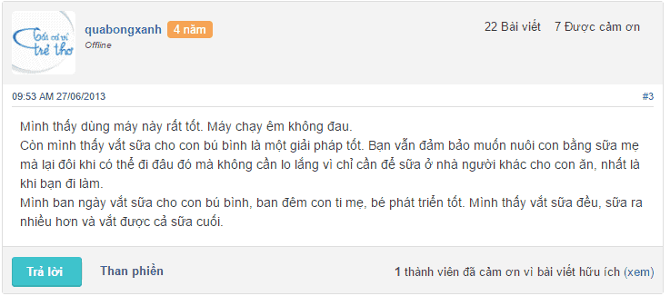 danh-gia-cua-cac-me-i2012