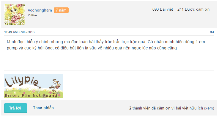 danh-gia-cua-cac-me-j2012