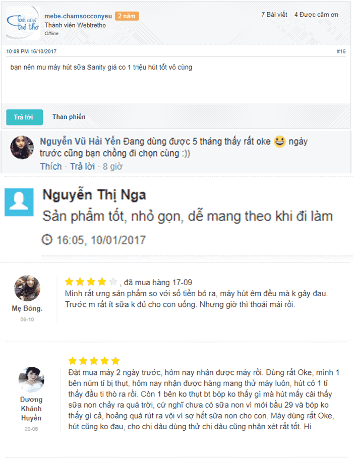 khach-hang-noi-ve-sanity-0112