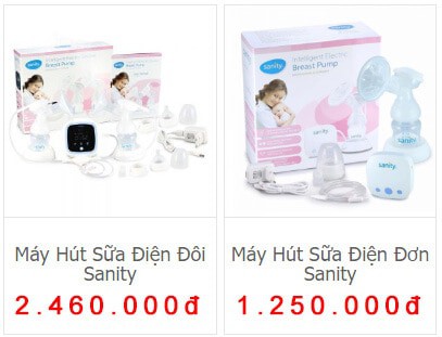 may-hut-sua-rozabi-0112