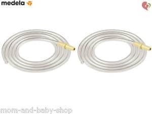 ong-dan-hoi-may-hut-sua-da-nang