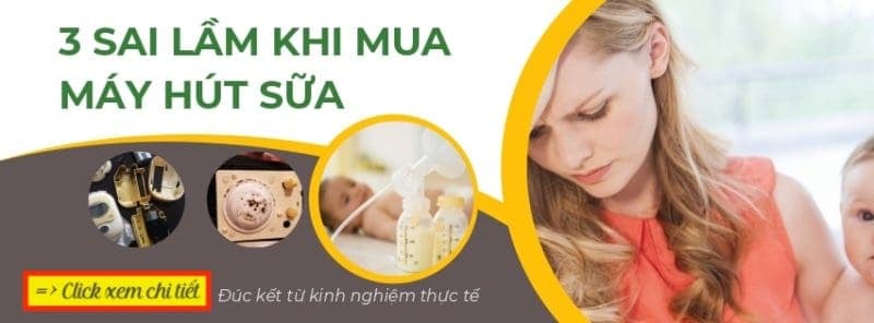 máy hút sữa tại hà nội máy hút sữa tại hà nội