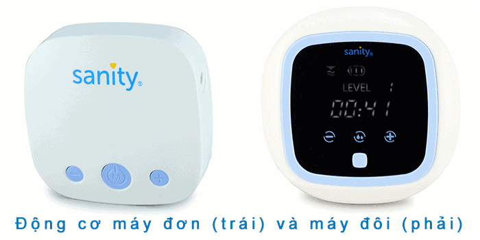 so-sanh-dong-co-sanity-0112