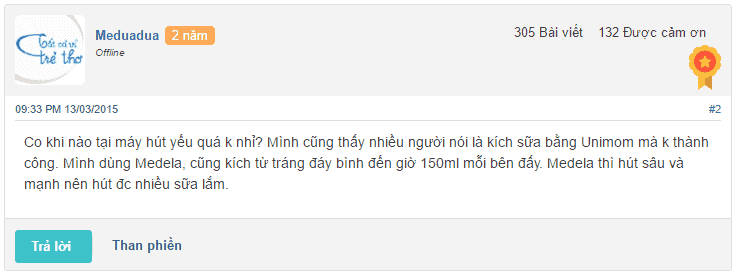 so-sanh-may-hut-sua-medela-n1412