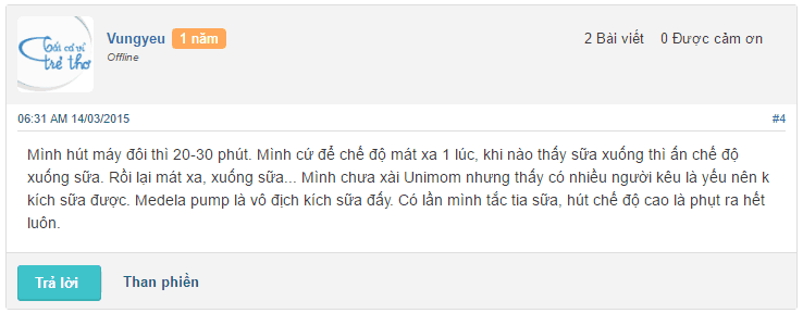 so-sanh-may-hut-sua-medela-o1412