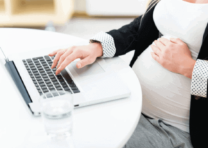 song-wifi-co-gay-nguy-hiem-den-suc-khoe-ba-bau-va-thai-nhi-hay-khong