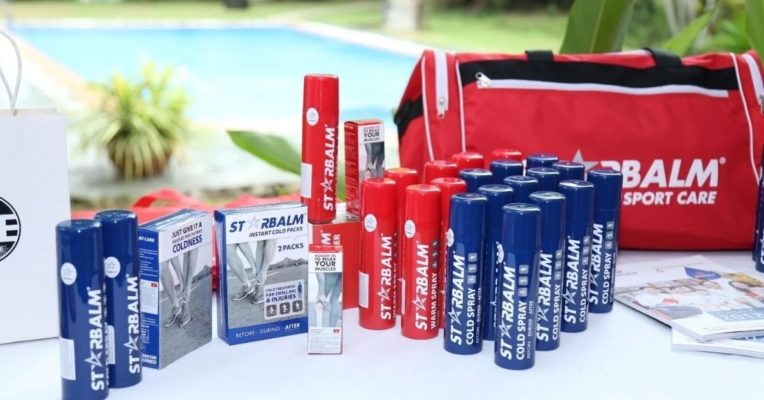 giá máy đo huyết áp tại Hải Phòng máy đo huyết áp omron 8712 Hải Phòng máy đo huyết áp omron tại Hải Phòng máy đo huyết áp citizen mua máy đo huyết áp ở đâu tại Hải Phòng hướng dẫn sử dụng Microlife a200 b2 easy B3 basic cơ cổ tay ensure gold omrom 8712 7121 Alpk2 giá bao nhiêu có tốt không