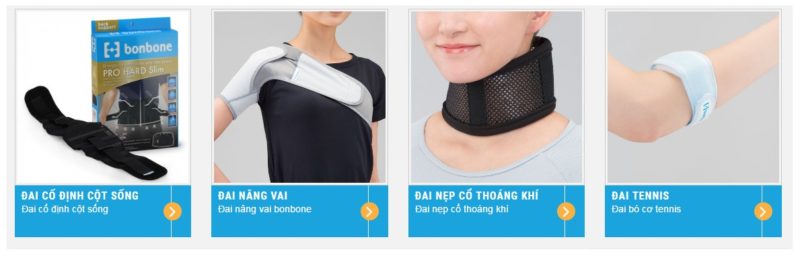 giá máy đo huyết áp tại Hải Phòng máy đo huyết áp omron 8712 Hải Phòng máy đo huyết áp omron tại Hải Phòng máy đo huyết áp citizen mua máy đo huyết áp ở đâu tại Hải Phòng hướng dẫn sử dụng Microlife a200 b2 easy B3 basic cơ cổ tay ensure gold omrom 8712 7121 Alpk2 giá bao nhiêu có tốt không