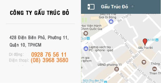 thong-tin-lien-he-2711