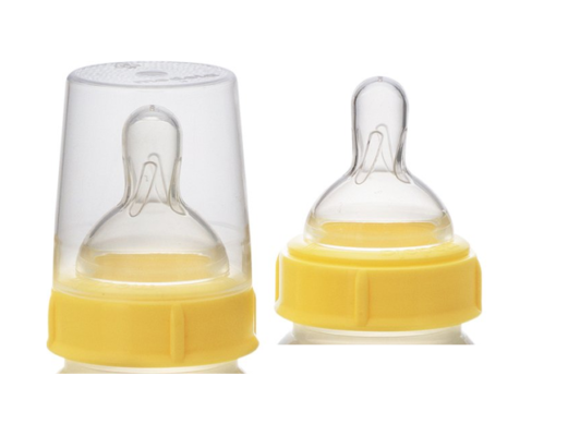 phu-kien-num-ti-may-hut-sua-medela phu-kien-num-ti-may-hut-sua-medela