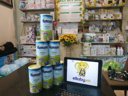 tra-com-tang-tiet-sua-humana-Still-Tee tra-com-tang-tiet-sua-humana-Still-Tee