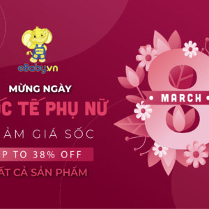 Gợi ý quà tặng