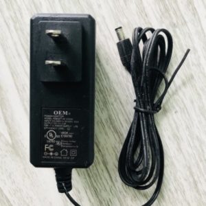 Adapter (nguồn) medela freestyle 12v