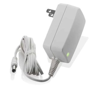 Adapter (nguồn) medela Sonata 12v