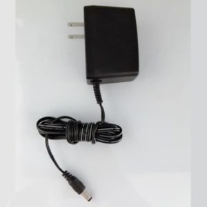 Adapter (nguồn) Medela Swing đơn 5V