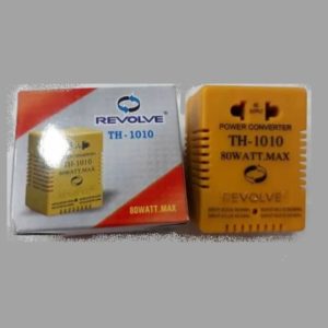 Bộ đổi nguồn Medela 100V - 220V