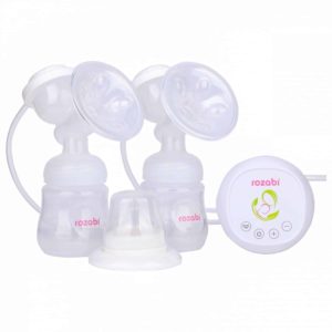 phụ kiện Rozabi Basic