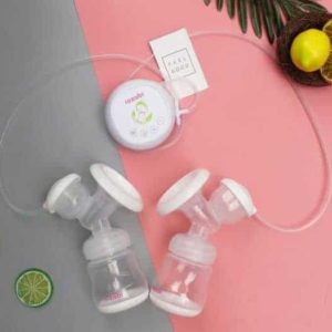 Phụ kiện Rozabi Basic