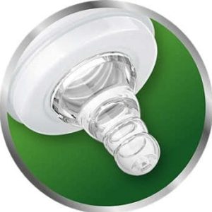 Máy hút sữa bằng tay Philip Avent SCF900