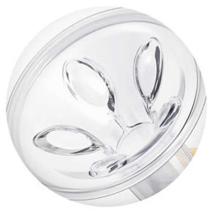 Máy hút sữa bằng tay Philip Avent SCF900