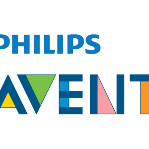 Máy hút sữa & phụ kiện Philips Avent