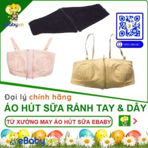 Phụ kiện đi kèm