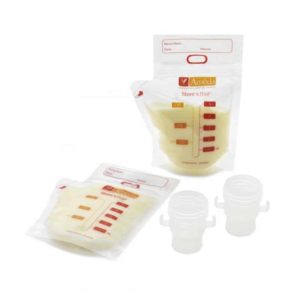 Tui-tru-sua-Ameda-BPA-Free-20-tui-va-2-ong