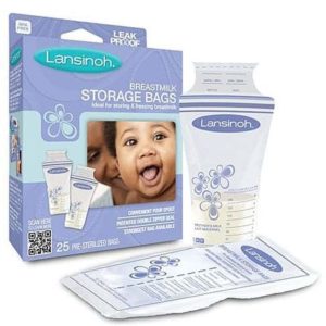 Tui-tru-sua-lansinoh-25pcs-da-nang-500