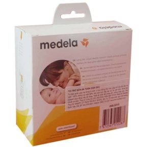 Tui-tru-sua-medela