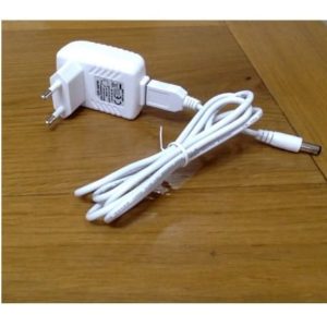 Adapter máy hút sữa Sanity