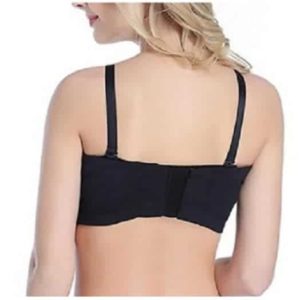 Áo hút sữa rảnh tay Sanity