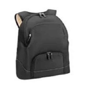 Balo đựng máy hút sữa Medela Pump