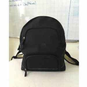 Balo đựng máy hút sữa Medela Pump